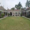 CASY NOOK RESORT by Detex
