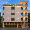 SUNBURRY HOTEL KHATU (700 mts from Temple)