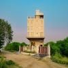 Amritara The Samagam