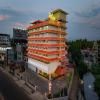 Alora Grand Hotel