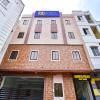 FabHotel Shaurya Palace