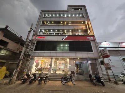 Main Image