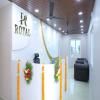 HOTEL PR ROYAL