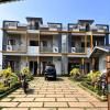Lake Palace (Yelagiri)