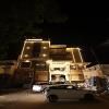 Shivam Hotel