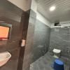Shree ji Hotel Resort