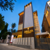  Jain Tree By Spree Hotels, Vellore