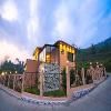 Lacus Boutique Villa