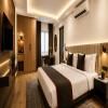 Hotel Golden Plaza