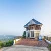 Nithara Hills Resort