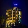 YASHSHREE CORAL BEACH STAYS