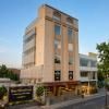 Hotel Riverfront