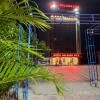 Hotel Nalanda City