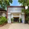 Hotel Bliss Boutique