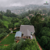Hope Horizon Villa by Lexstays