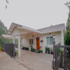 Horizon Villa