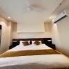 Hotel Shree Gurukripa Inn