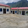 Him Cottage & Restaurant, phata