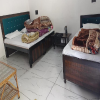 Shaaneshwar Mahadev Hotel & Restaurant