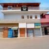 Hotel O Daltonganj Bus Stand Formerly Ratan