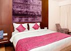 Hotel Ashish Safari