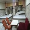 Hotel Lokenath New