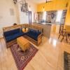 Mezzanine Villa W/T Hot Tub Jacuzzi