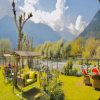 The Hermitage By Grand Resorts Pahalgam