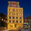 Hotel Arjun International