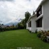 Orania Luxury Villa