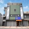 FabHotel Sweet Home