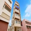FabHotel Vaishnav Bairagi
