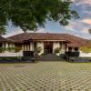 Amritha heritage