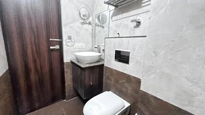 FabHotel Prime Grand Anshul