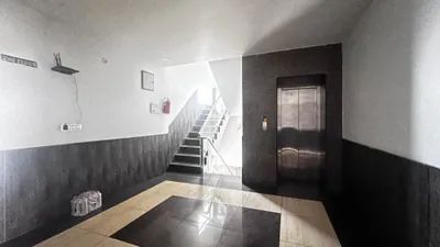 FabHotel Prime Grand Anshul