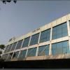 Hotel Surya Baramati