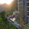 Nemesia Resort & Spa
