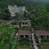 Nemesia Resort & Spa