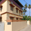 Swargam Varkala