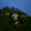 Twinridge Heights Vagamon by VOYE HOMES