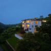 Twinridge Heights Vagamon by VOYE HOMES