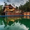Coffee Gudda Resort - Luxury that grows naturally