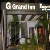 G Grand Inn