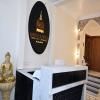Mahal E Noor Amritsar