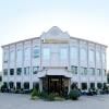 Sapphire Hotel & Convention Centre Baddi