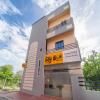 Itsy Hotels Everest Grand