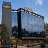 hotel_images