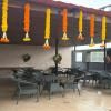 LUMIERE A Boutique Hotel