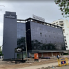 LUMIERE A Boutique Hotel