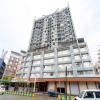 Treebo Premium Merrit Badlapur
